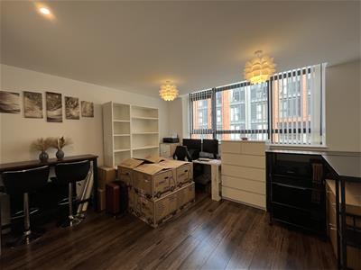 Picture 8